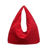 Aether Tote | Shoulder Bag 
