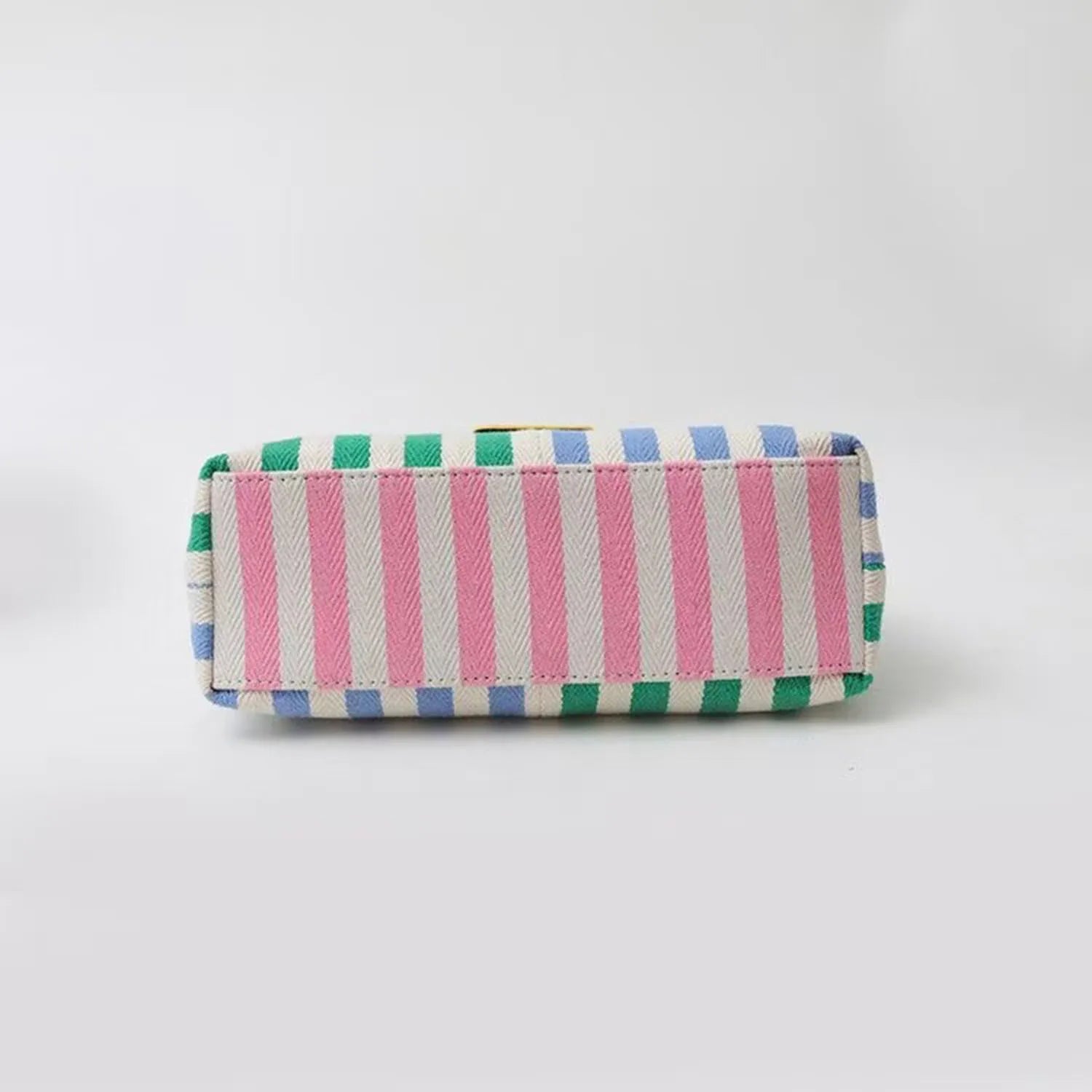Sunberry | Rainbow Shoulder Bag 