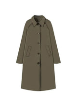 Eloise Heritage | In-between jacket