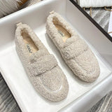 Emilia | Luxury &amp; Comfortable Slippers