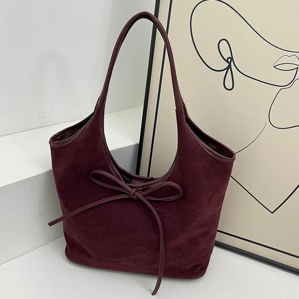 Bella Charm | Bag