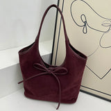 Bella Charm | Bag