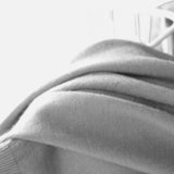 Leandro | Luxury Merino Wool T-Shirt