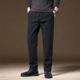 Aart | Essential Jogging Pants 