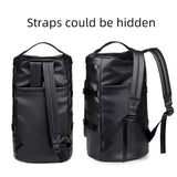 Titan Gym &amp; Travel Backpack