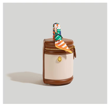 Bellini Bucket | Bag