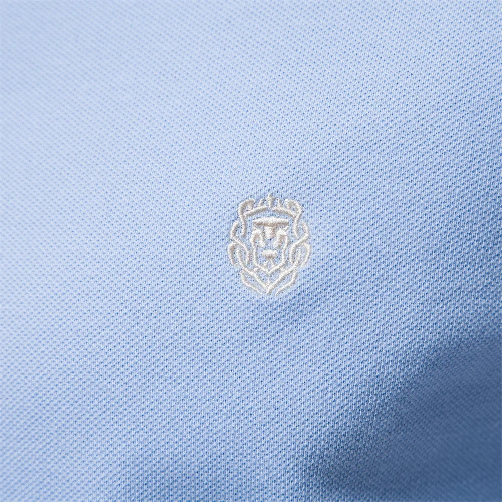 Beeckhoven ™ | Casual Men's Polo