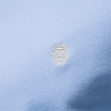 Beeckhoven ™ | Casual Men's Polo