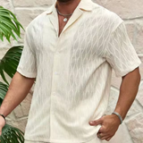 Lucien | Shirt