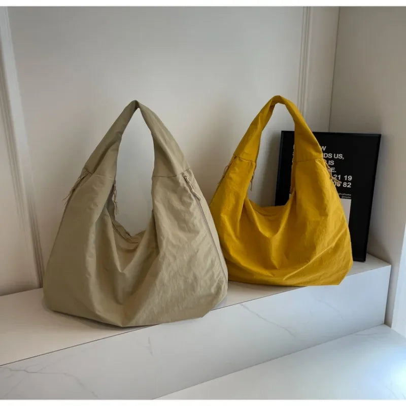 Aether Tote | Shoulder Bag 
