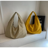 Aether Tote | Shoulder Bag 