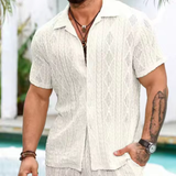 Lucien | Shirt