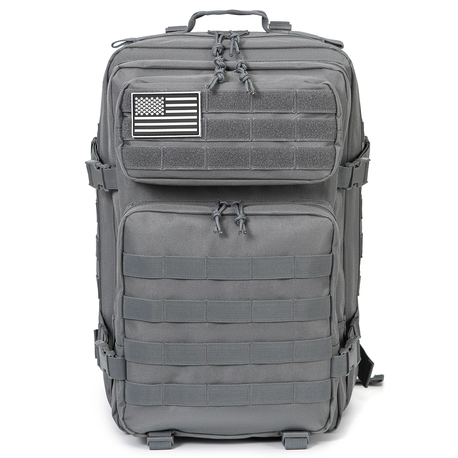 Fortis Tactical Backpack