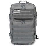 Fortis Tactical Backpack
