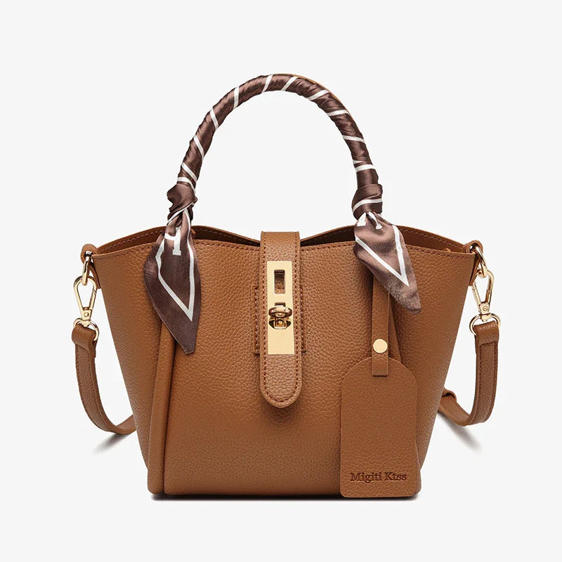 Bellezza | Shoulder bag
