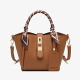 Bellezza | Shoulder bag