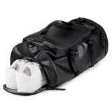 Titan Gym &amp; Travel Backpack