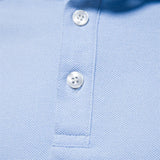Beeckhoven ™ | Casual Men's Polo