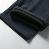 Aart | Essential Jogging Pants 