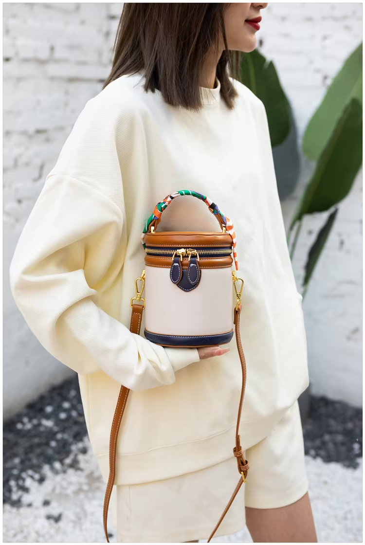 Bellini Bucket | Bag