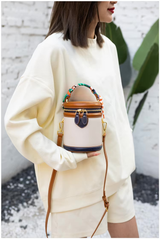 Bellini Bucket | Bag