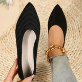 Talaine Breeza atmungsaktive Ballerinas für warme Tage