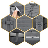 Fortis Tactical Backpack