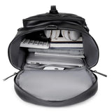 Titan Gym &amp; Travel Backpack