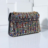 GlitzGlow | Mini Bag 