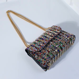 GlitzGlow | Mini Bag 