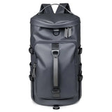 Titan Gym &amp; Travel Backpack