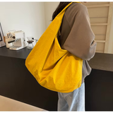 Aether Tote | Shoulder Bag 