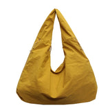 Aether Tote | Shoulder Bag 