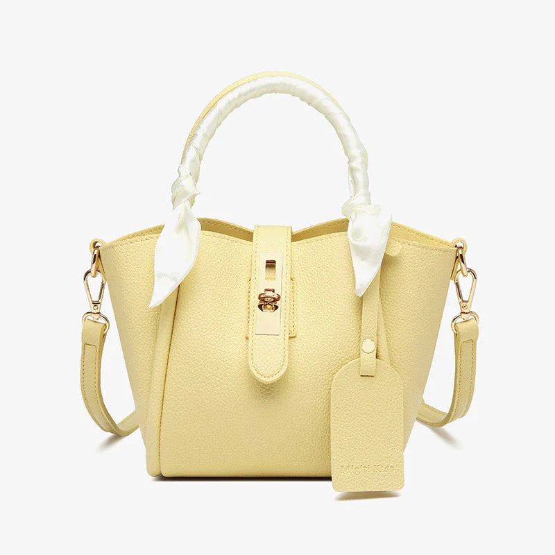 Bellezza | Shoulder bag