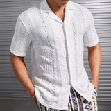Lucien | Shirt