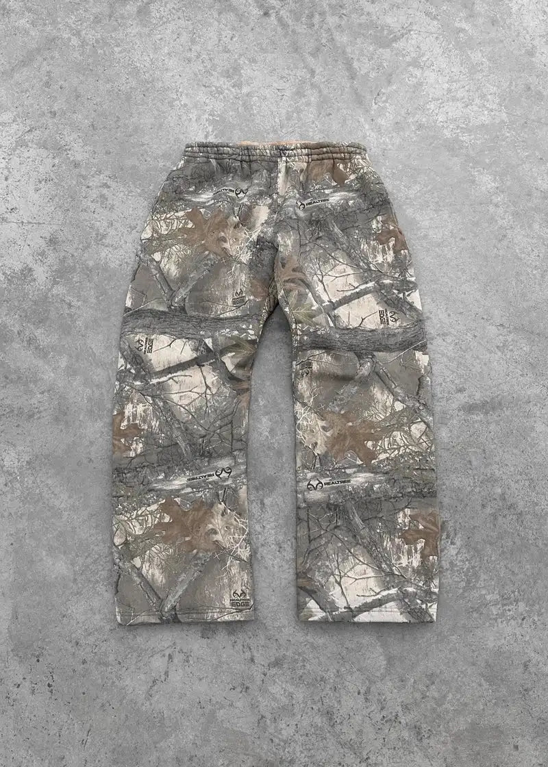 stoere outdoor kleding voor wandelen
