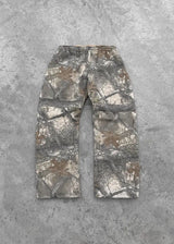 stoere outdoor kleding voor wandelen
