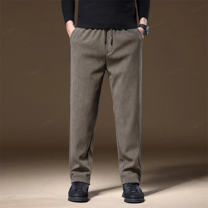 Aart | Essential Jogging Pants 