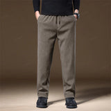 Aart | Essential Jogging Pants 