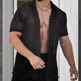 Lucien | Shirt