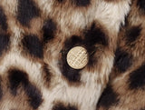Savanna Chic | Coat