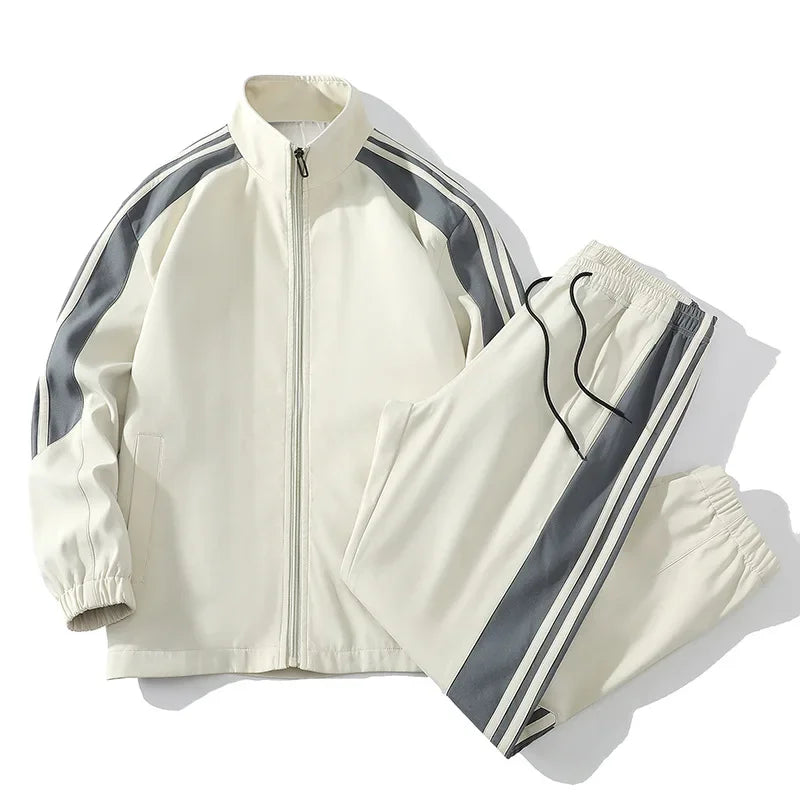 Liam | Sports Training Set