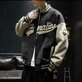 vintage varsity jack
