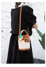 Bellini Bucket | Bag