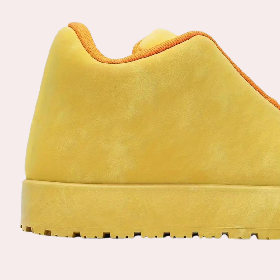 Agostina | Fashionable Sneakers for Women