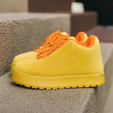 Agostina | Fashionable Sneakers for Women