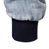 Alessandro - Versatile Winter Coat for Men