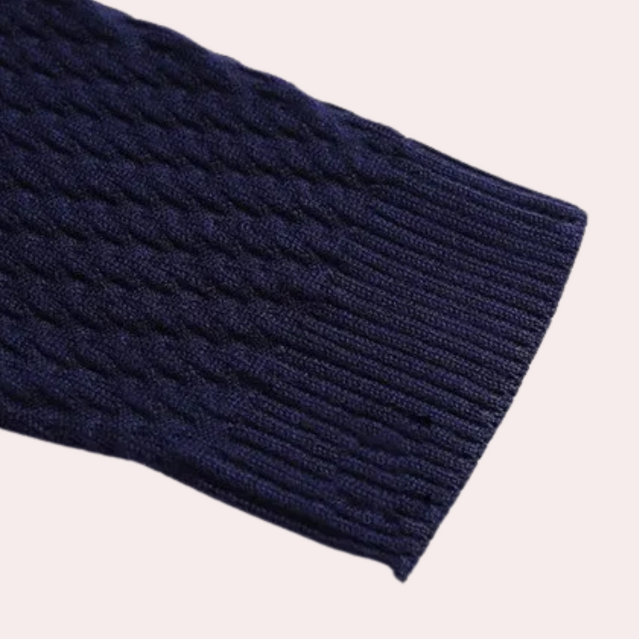 Carmine - Luxury Shirt for Men