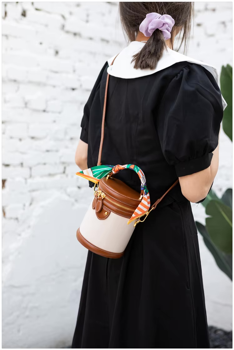Bellini Bucket | Bag