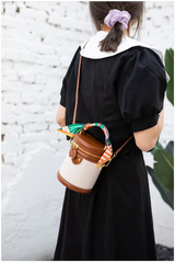 Bellini Bucket | Bag